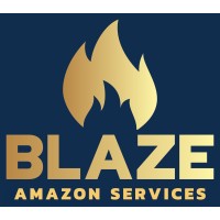 Blaze - Amazon Services