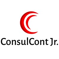 Consulcont Jr.