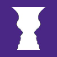 Dr Martin Teboul - Lyon logo - Similar company to Dr Mocef Informatique