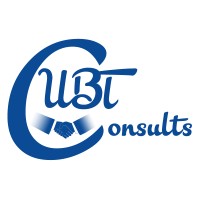 UBT Consults logo - Similar company to Schooltry