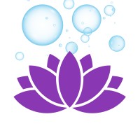 Myndfl Manager logo - Similar company to Weaveability Ltd