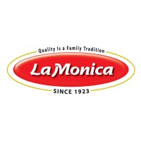 Lamonica Fine Foods