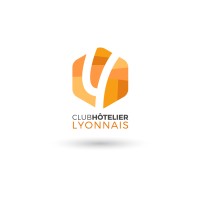 CLUB HÔTELIER LYONNAIS logo - Similar company to Ia Formation
