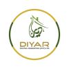 Diyar Digital Marketing logo - Similar company to M3Hive