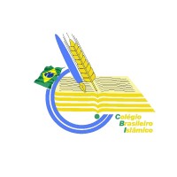 Colégio Brasileiro Islâmico