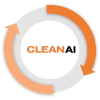 CleanAI Initiative logo - Similar company to Cleanai