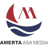 PT. Amerta Asa Media logo - Similar company to Lte Cruise