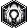 Agency Management logo - Similar company to Boost Fintech