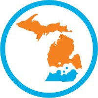 Lake State Cleaning, Inc. logo - Similar company to Mcs Midwest