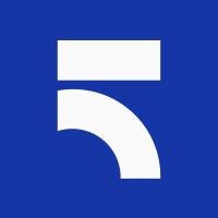 Five Story Group of Companies logo - Similar company to Hatch Corporate Solutions