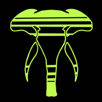 TNTN Robotics logo - Similar company to Purdue Lunabotics