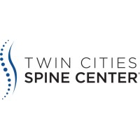 Twin Cities Spine Center logo - Similar company to Ispine Clinics