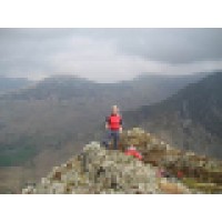 Camping and Caravan Direct