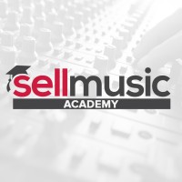 Sell Music Academy, Inc.