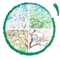 O'GRE DES SAISONS SAS logo - Similar company to Sva-Négoce
