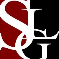 Shaheen Law Group logo - Similar company to Tranquil Radiance Spa