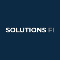 Solutions FI, LLC logo - Similar company to Shadow Investigations Inc