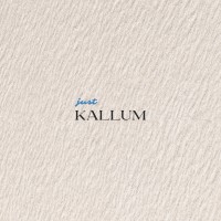 JustKallum logo - Similar company to Remec : Rem Educational Centre