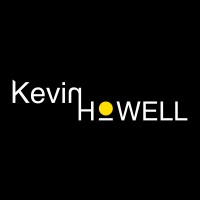 Kevin Howell Advisory logo - Similar company to Kevinhowell