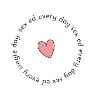 Education Every Day logo - Similar company to Wonder Education