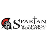 Spartan Mechanical Insulation LLC logo - Similar company to Ables Mechanical