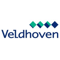Gemeente Veldhoven logo - Similar company to Gemeente Eindhoven