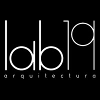 Lab19 arquitectura logo - Similar company to Faber1900 Slp