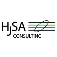 HJSA Consulting