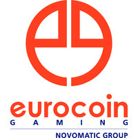 Eurocoin Gaming BV logo - Similar company to Nanoptix Inc