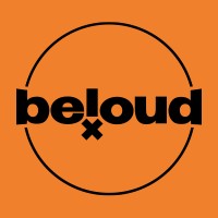 Beloud logo - Similar company to Fantasyexpo Sp. Z O.O.