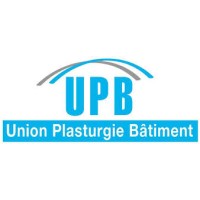 Union de la Plasturgie du Bâtiment - UPB logo - Similar company to Small