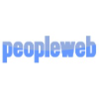 PeopleWeb logo - Similar company to Sinergia 360