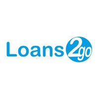Loans 2 Go Limited logo - Similar company to Tryilo - Lend And Borrow Any Product In Your Neighbourhood