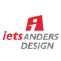 Iets Anders Design
