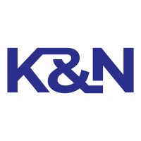 Kramer & Nübel Steuerberater Part mbB logo - Similar company to Schauer Häffner & Partner