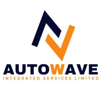 Autowave Integrated Services logo - Similar company to Klica Technologies