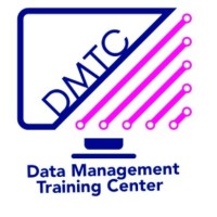 DATA MANAGEMENT TRAINING CENTER logo - Similar company to Neomatrix Technologies