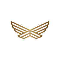 FAY CAMPBELL EVENTS logo - Similar company to Them