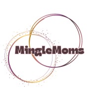 MingleMoms logo - Similar company to Mizdigital