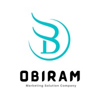 Obiram Solution LTD