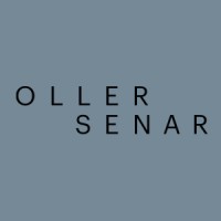 OLLER SENAR logo - Similar company to Valldoreix