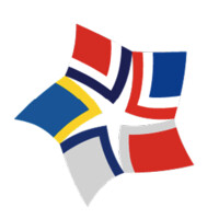 Nordic Business Alliance logo - Similar company to Ur-Wise
