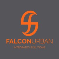Falcon Breeze International Company Limited