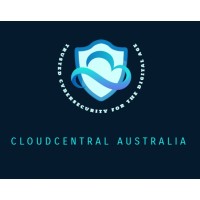 CloudCentral Australia logo - Similar company to Cloud Central