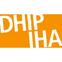 Deutsches Historisches Institut Paris / Institut historique allemand logo - Similar company to Max Weber Stiftung