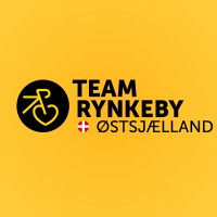 Team Rynkeby Østsjælland logo - Similar company to Team Rynkeby Øresund