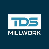 TDS Millwork LLC logo - Similar company to Umit Technologies