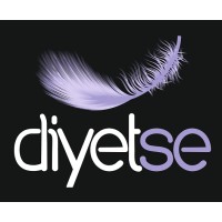 Diyetse logo - Similar company to Fit1001