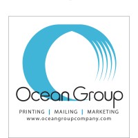 Ocean Group Co logo - Similar company to Genesis Group Llc