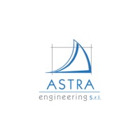 Astra Engineering SRL logo - Similar company to Ia.Ing Engineering